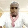 robinson muthoni