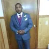 Bryant Johnson