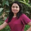 Vijeta Mishra