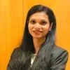 Nimisha Jose ®