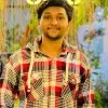 Shiva Manideep