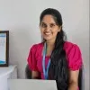 Amritha
