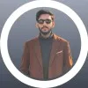 Umar Ahmed
