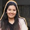 Urmila Bhandari