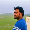 Raja Sekhar