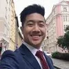 Marcus Teo