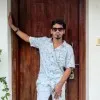Honest Raj