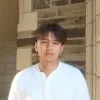 Ryan Chen