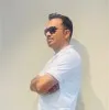 Ganesh Gaikwad