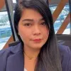 Janice Matuguina