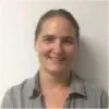 Amanda Wilmot