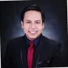 Raphael Meer