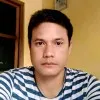 Jimmy chingakham