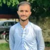 Zain Siddique