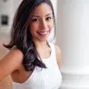 Victoria Arellano