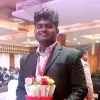 Harish Kumar Medichetti