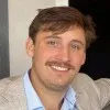 Michael Kalinowski