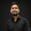 Hiren Vankar