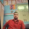 Govardhan kumar