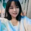 Wenyao Huo