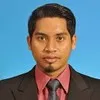 ahmad azman