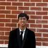 Mukund Agarwal