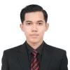 Ikhsan Faiq Raharjo