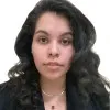 Guiuliana Padilla Atauje