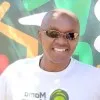 Nicholas Chege