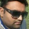 Mayur Limbachiya