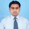 Adnan Qumer