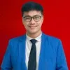 rizky alexanders