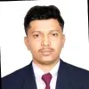 Basawasagar Patil
