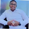 Patrick Nganga