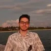 Erik Arustamyan