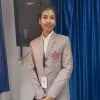 Soumika Jana
