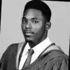 Shevoun Lewis
