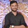 Palash Bhattacharjee