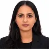 Devika Balu
