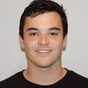 Kieran OHalloran