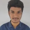 Kamaleshkumar