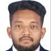 Kannappan