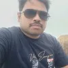 KARTHI KEYAN