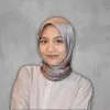 Farisya Rasti Ardhani