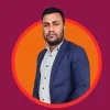 Md Jamal Hosan
