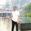 Shashank Ravoor