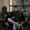 Vathsal Shetty