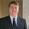 Eric Farmer
