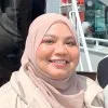 Ainul Illia Meor Suzurudin
