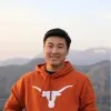 Leon Wang